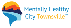 Mentally Healthy City Townsville
