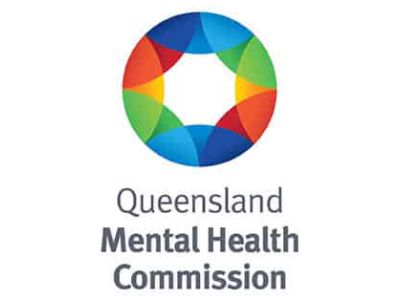 Queensland Mental Health Commission
